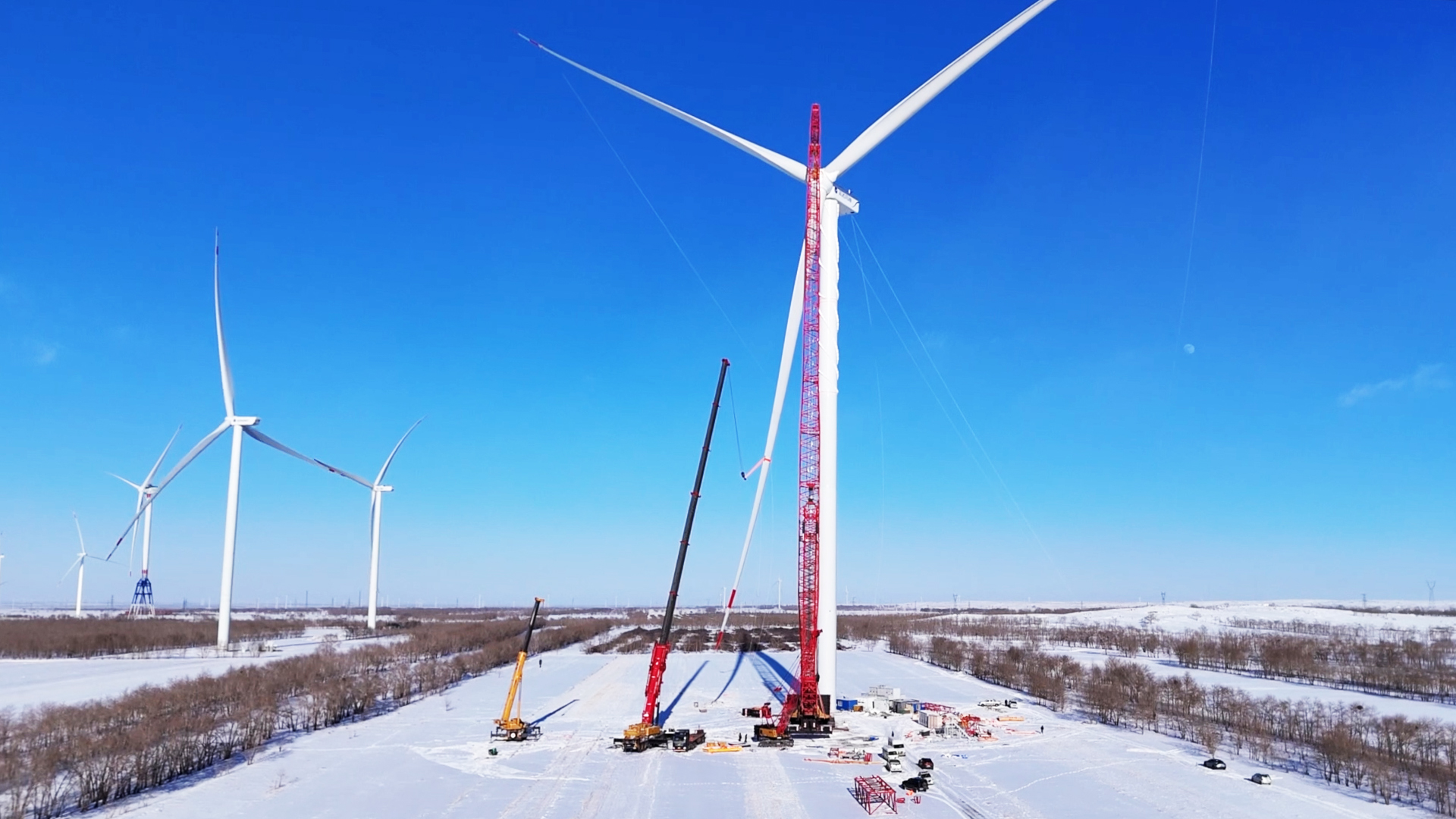 10MW 10MW